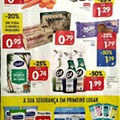 Minipreço 25 a 31 março_20.jpg